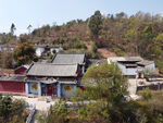 龙王塘村寺庙
