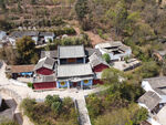 龙王塘村寺庙