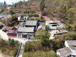 晋宁六街寺庙