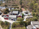 晋宁六街寺庙