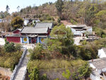 龙王塘村寺庙