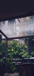 清明节微信