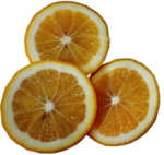 柠檬