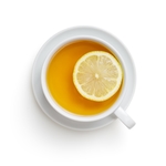 柠檬茶