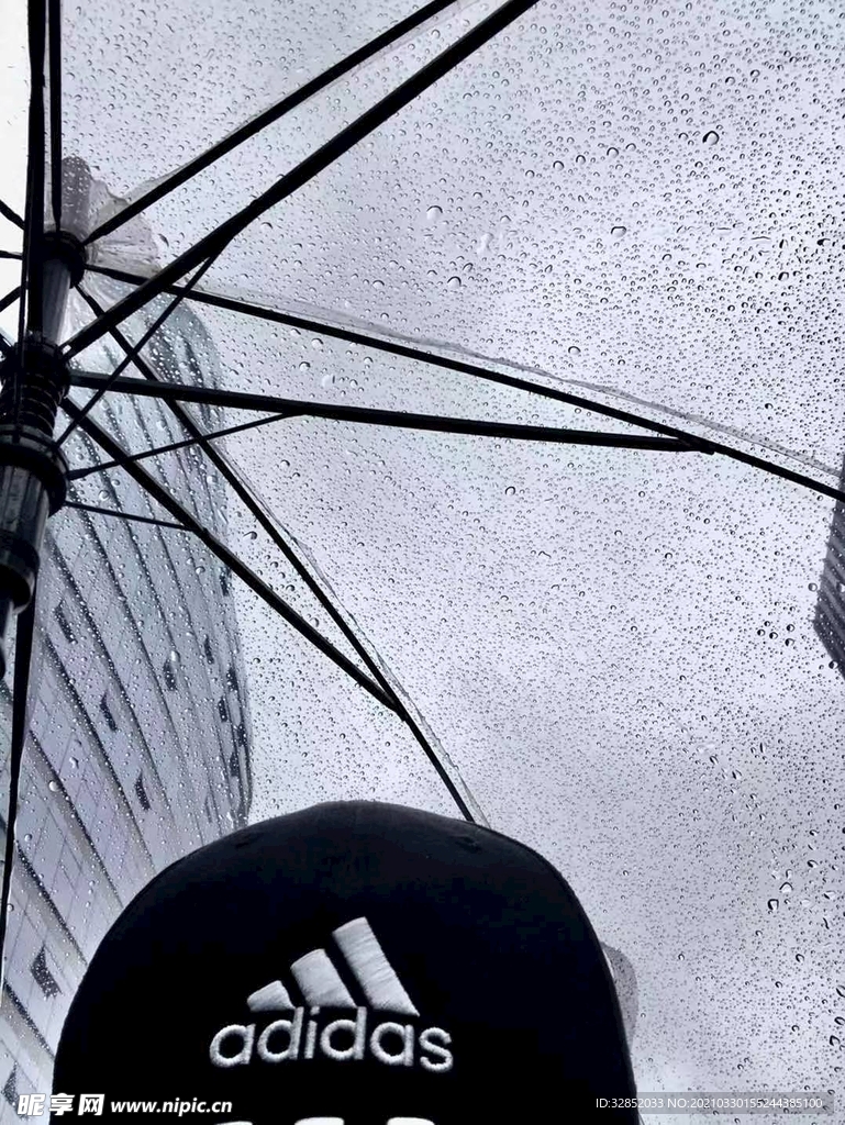 人间忽晚