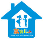 家有儿女logo标志