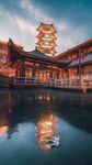 建筑