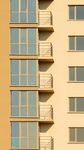 建筑