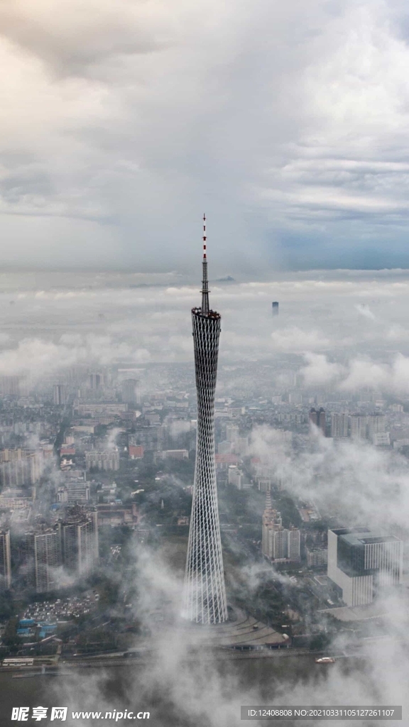 城市