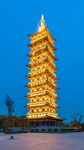 建筑