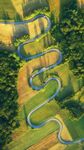 公路