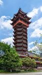 建筑