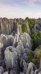 山