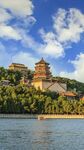 鸡鸣寺