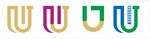 房地产 logo