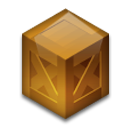 图标 标志 png logo