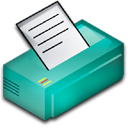 图标 png 手机 logo 