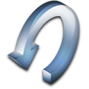 图标 png 手机 logo 