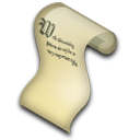 图标 png 手机 logo 