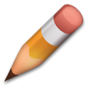 图标 png 手机 logo 