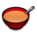 图标 png 手机 logo 
