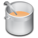 图标 png 手机 logo 