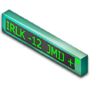图标 png 手机 logo 