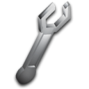 图标 png 手机 logo 