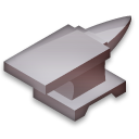 图标 标志 png logo