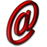 图标 png 手机 logo 