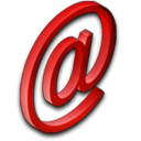 图标 png 手机 logo 
