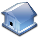 图标 png 手机 logo 