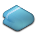 图标 标志 png logo