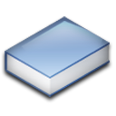 图标 png 手机 logo 
