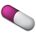 图标 标志 png logo