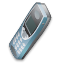 图标 png 手机 logo 