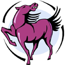 图标 png 手机 logo 