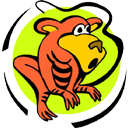 图标 png 手机 logo 