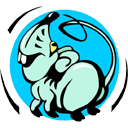 图标 png 手机 logo 
