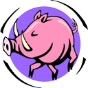 图标 png 手机 logo 