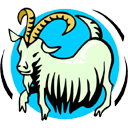 图标 png 手机 logo 
