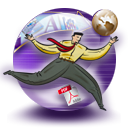 图标 png 手机 logo
