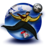 图标 png 手机 logo
