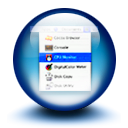 图标 png 手机 logo