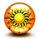 图标 png 手机 logo