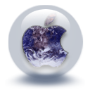 图标 png 手机 logo