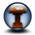 图标 png 手机 logo