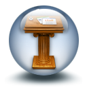图标 png 手机 logo
