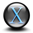 图标 png 手机 logo