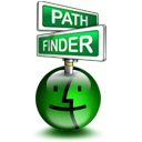 图标 png 手机 logo